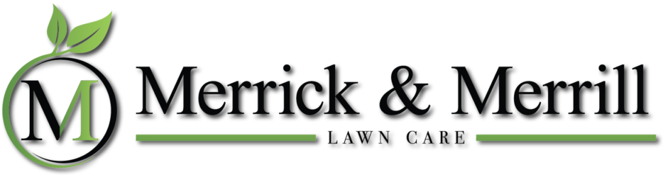 Merrick & Merrill Lawn Care